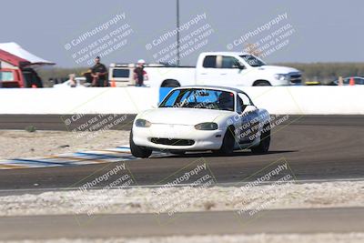 media/Oct-18-2025-Nasa (Sat) [[47b537a347]]/HPDE 3  and  4 and HPDE Intro (GR)/Turn 1/